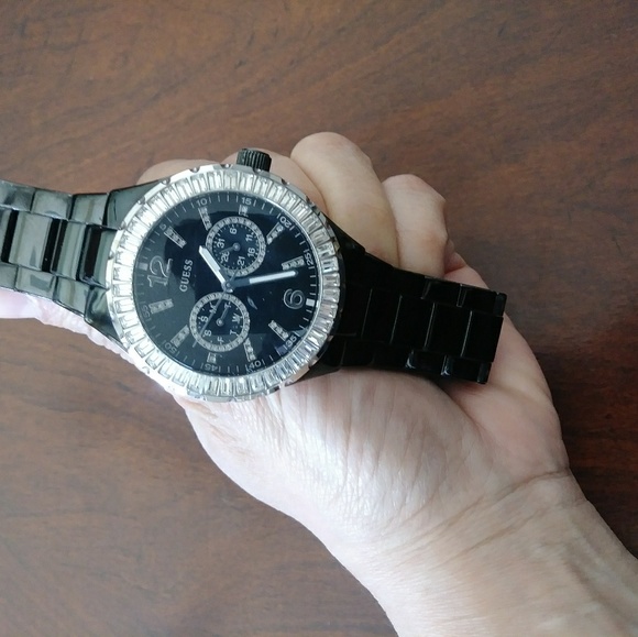 Watch - Picture 3 of 8